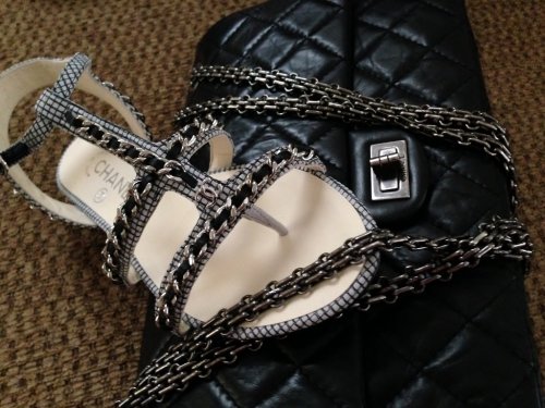 sandals17-1024x768 sandals17-1024x768