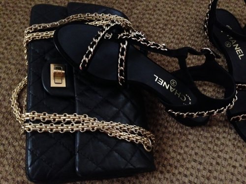 sandals8-1024x768 sandals8-1024x768