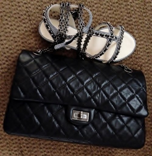 sandals14-780x800 sandals14-780x800
