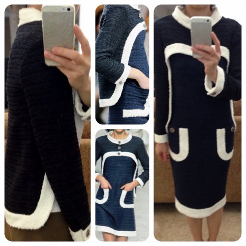 dress-set-1024x1024 dress-set-1024x1024