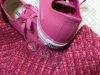 IMG_6083 (800x600)